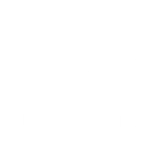 Logo de Keller Williams Paraguay